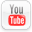 Alessandro Mugnai - YouTube