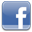 Facebook - Alessandro Mugnai