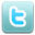Twitter - Alessandro Mugnai